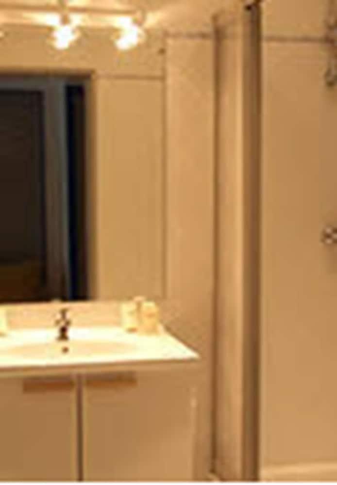 Hotel Alt - Tegel Berlin Dış mekan fotoğraf